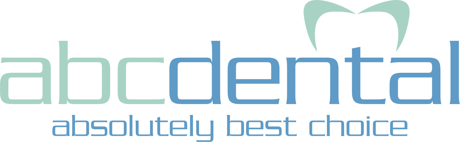Main Logo_Web_RGB