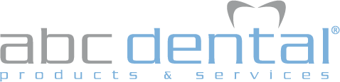 abc dental ag Logo