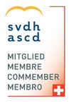 SVDH_Mitglied_Logo_kl