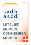 svdh_mitglied_logo